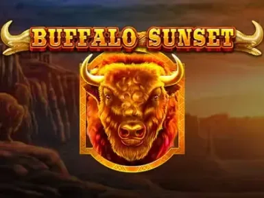 Pandido Casino screenshot
