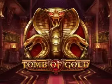 Pandido Casino screenshot